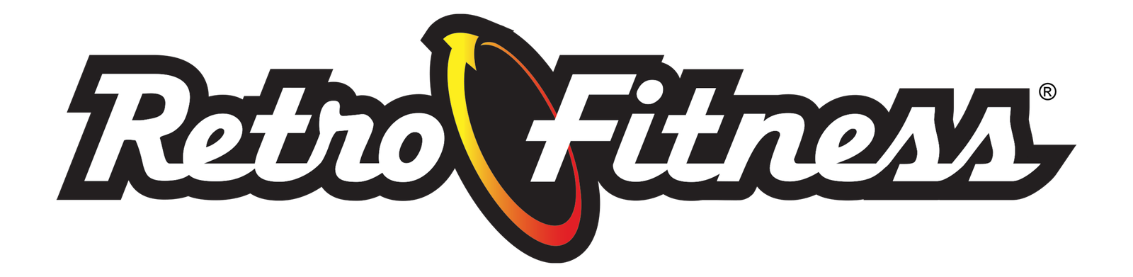 RetroFitnessLogo