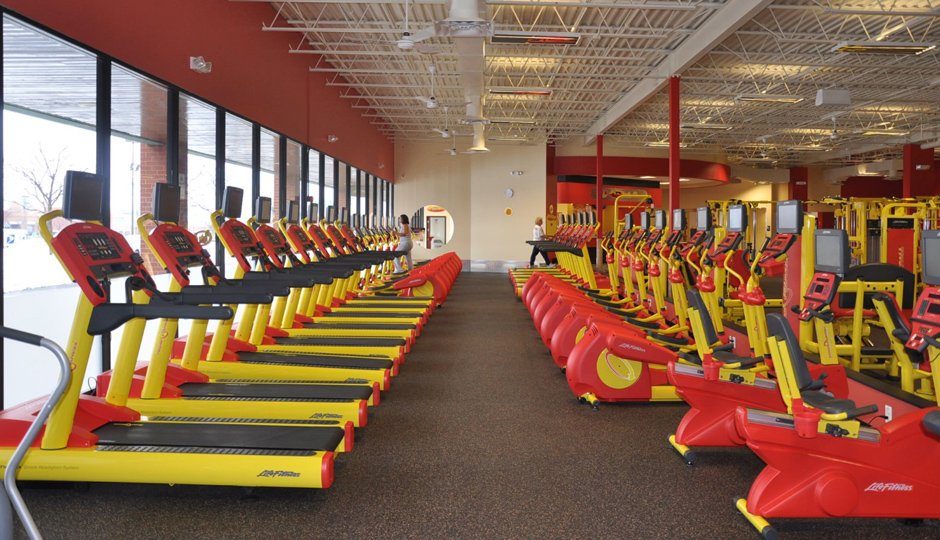 retro-cardio-floor-1