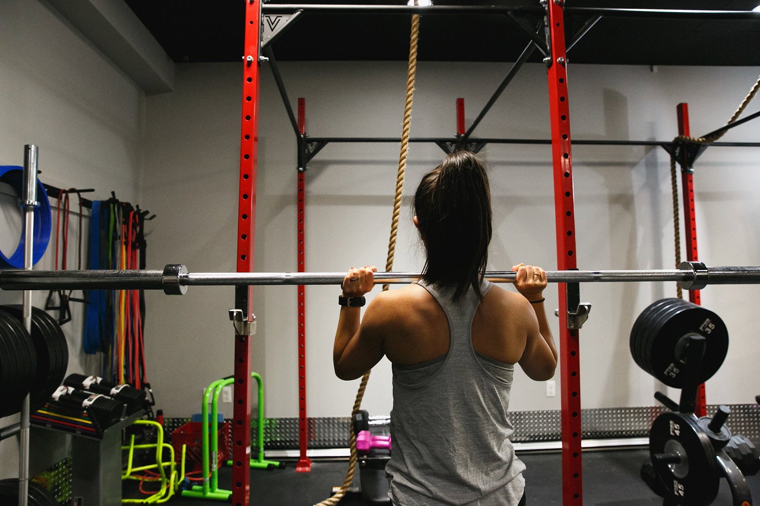 retro-green-brook-squat-rack-1