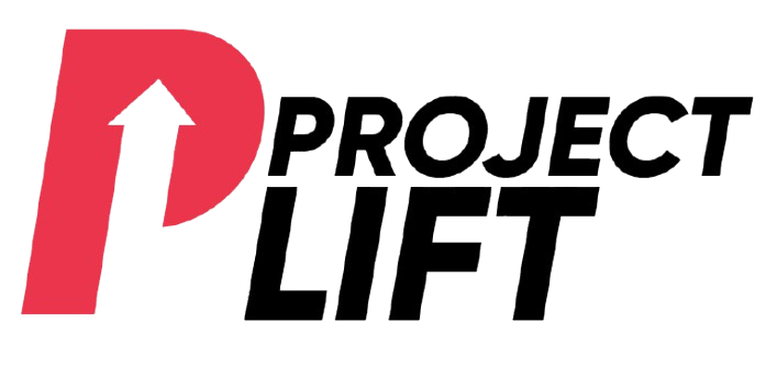 Project Lift Clubs